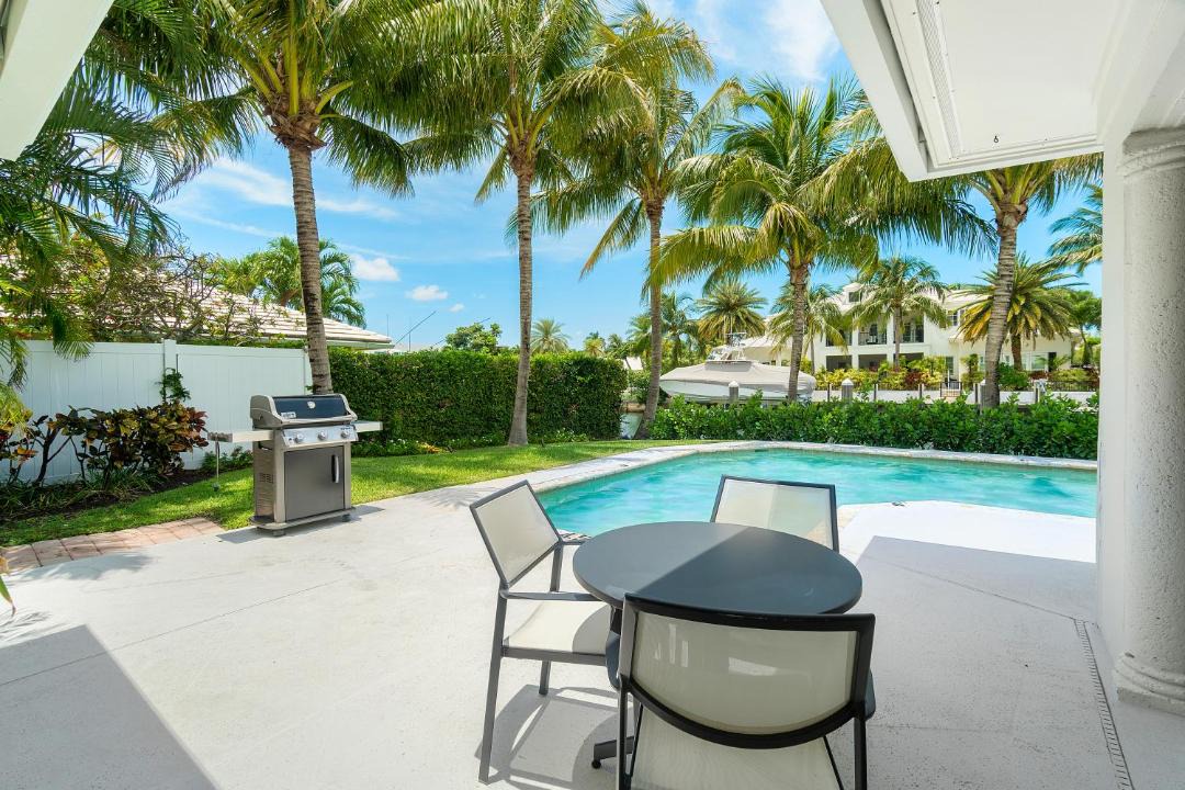 Photo of Others in Singer Island
