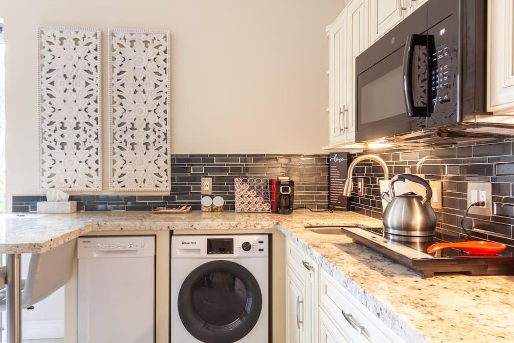 Photo of Kitchen in Imperial Point