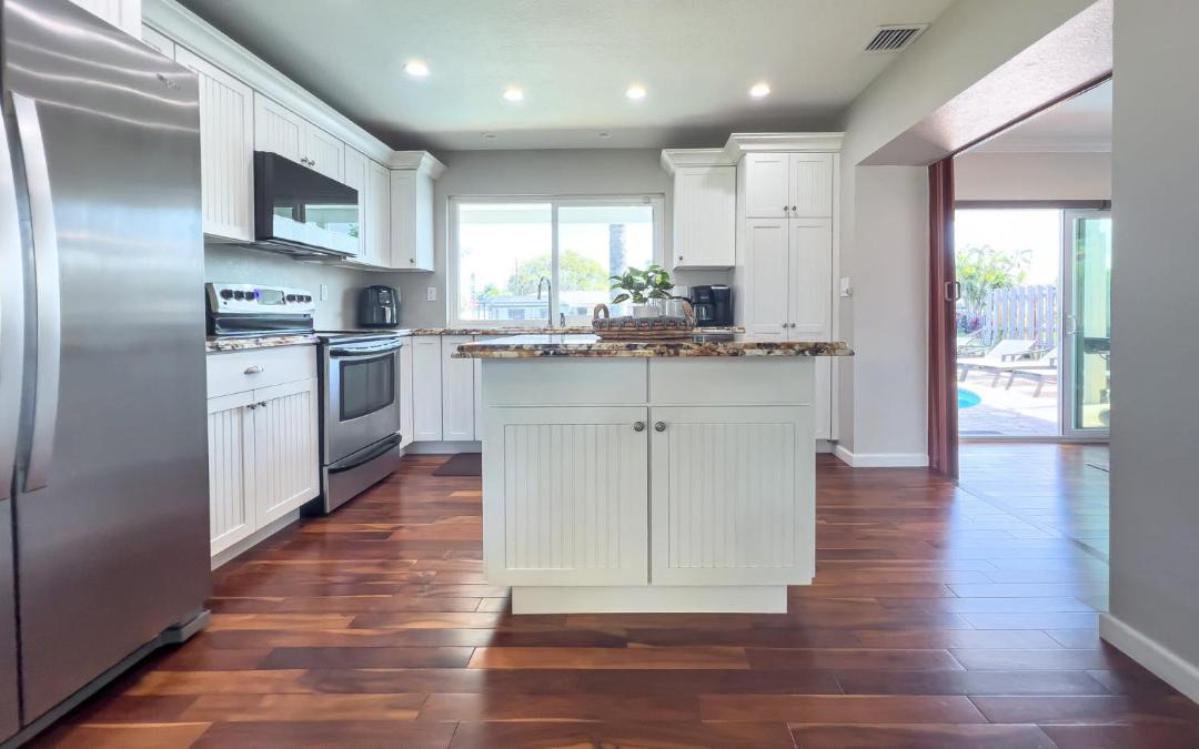 Photo of Others in Coral Ridge Isles