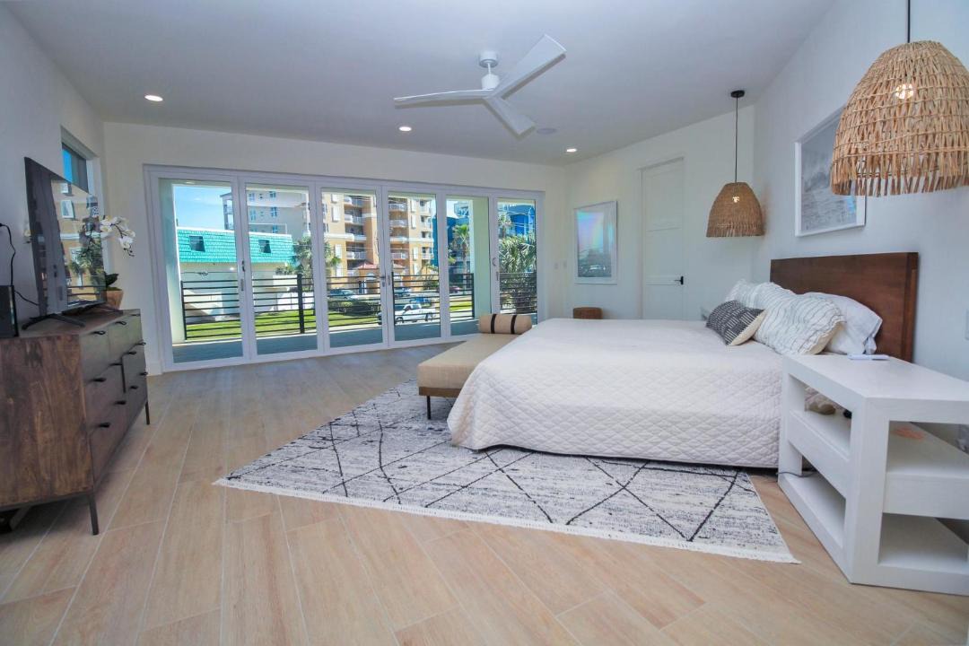 Photo of Bedroom in Horton Shores