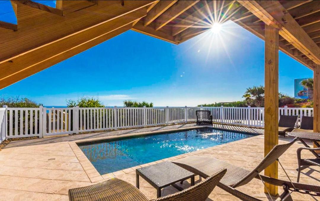 Photo of Outdoor in New Smyrna Beach