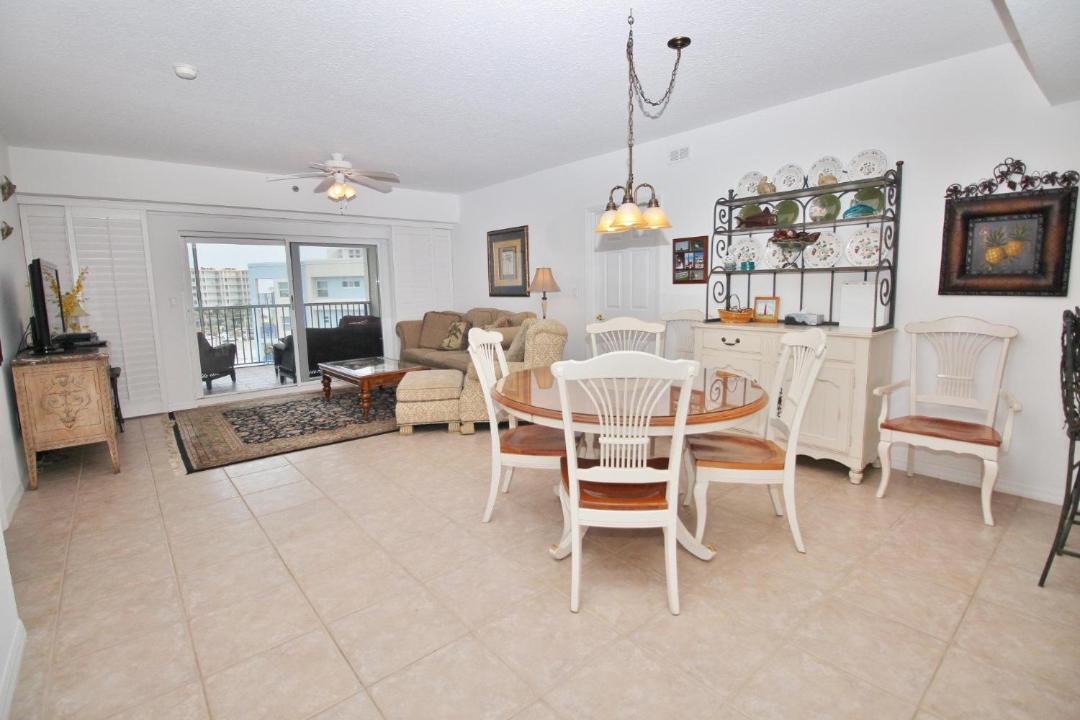 Photo of Others in New Smyrna Beach