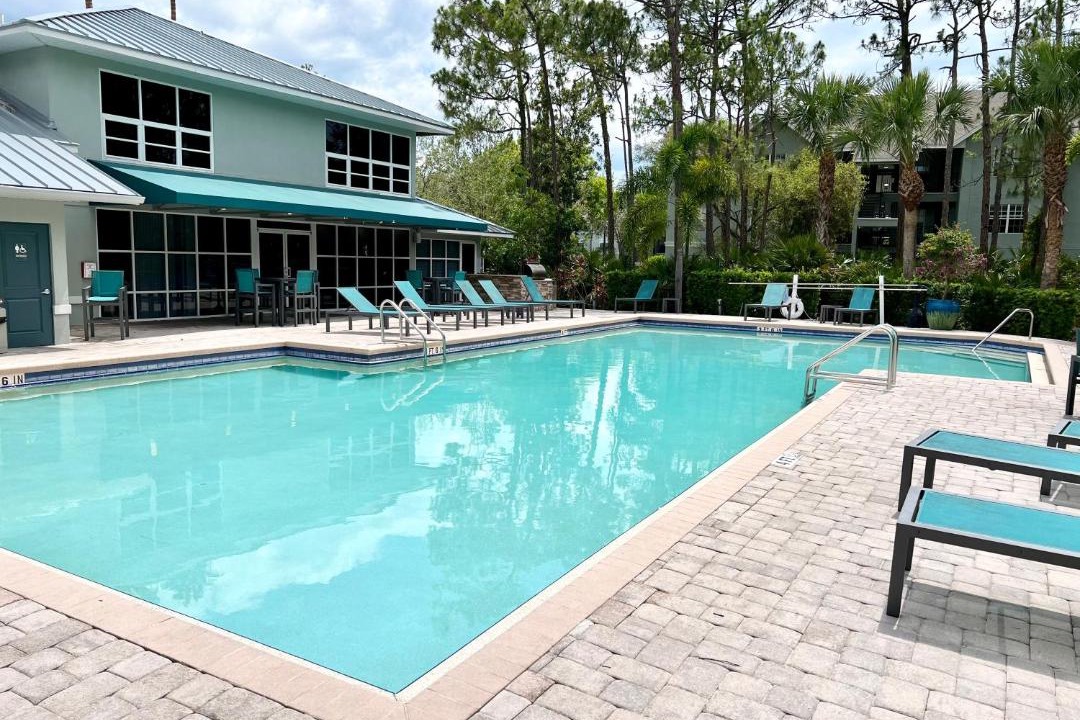 Photo of Others in North Naples
