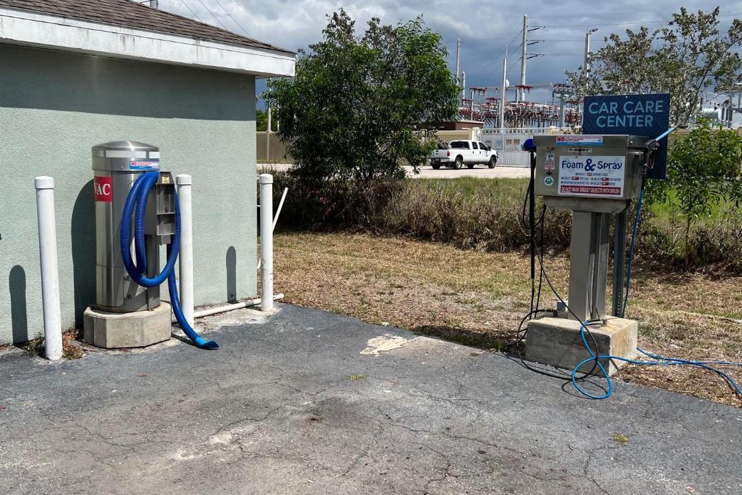 Photo of Others in North Naples