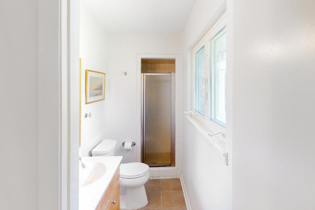 Photo of Bathroom in Pensacola