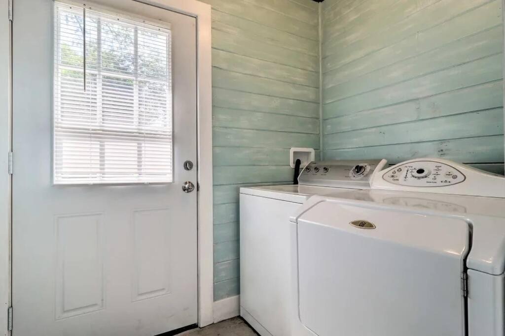 Photo of Bathroom in Lake Forest