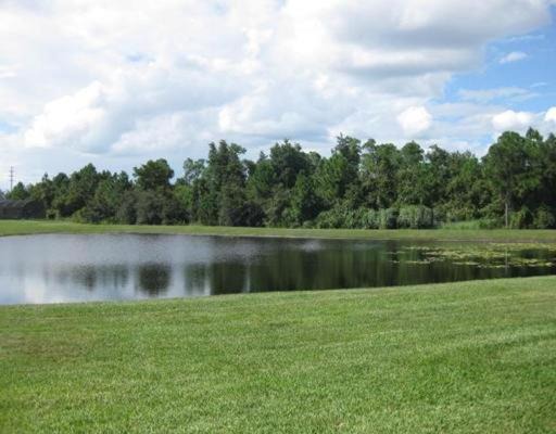 Photo of Others in Sandy Ridge