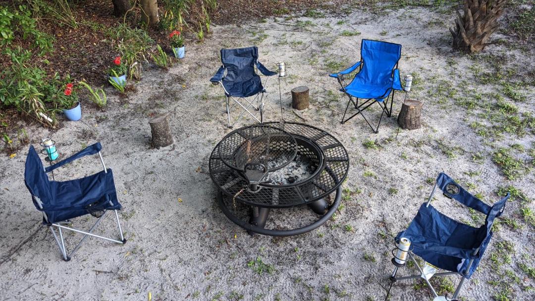 Photo of Others in Crystal River