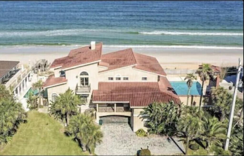 Photo of Others in Flagler Beach