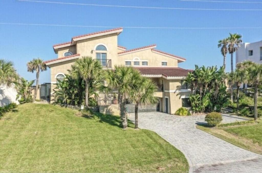 Photo of Others in Flagler Beach