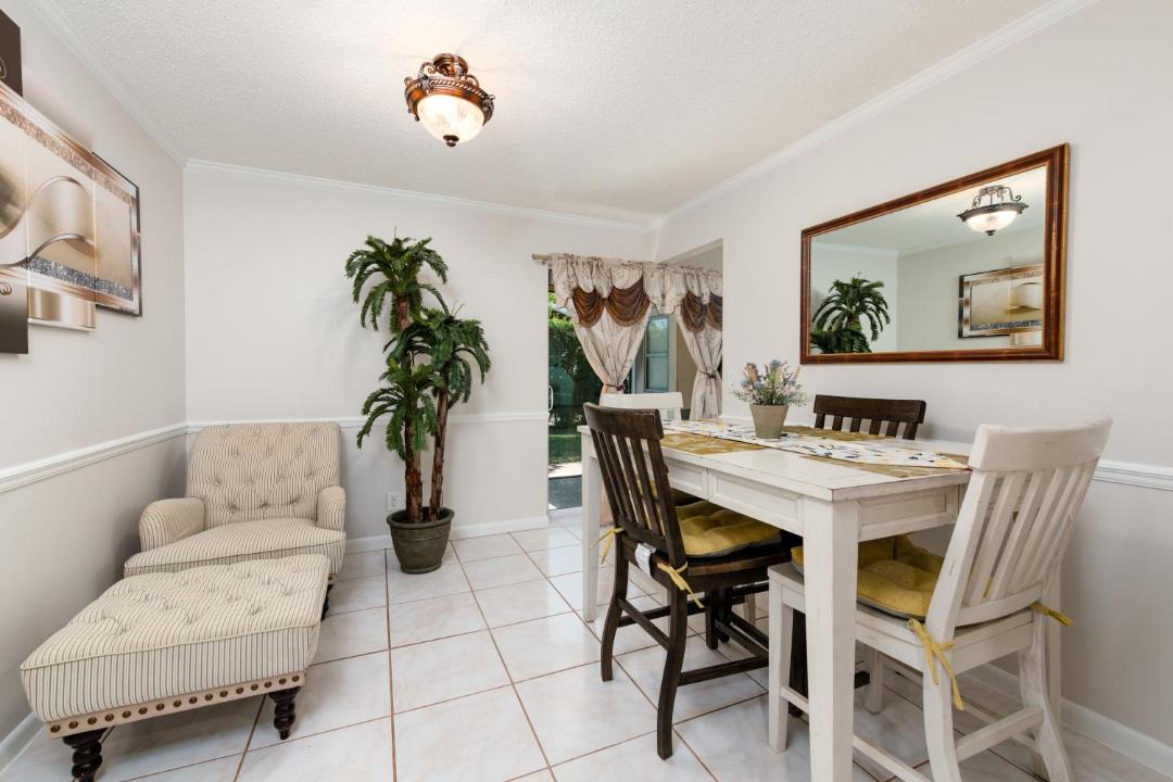 Photo of Livingroom in Wellington