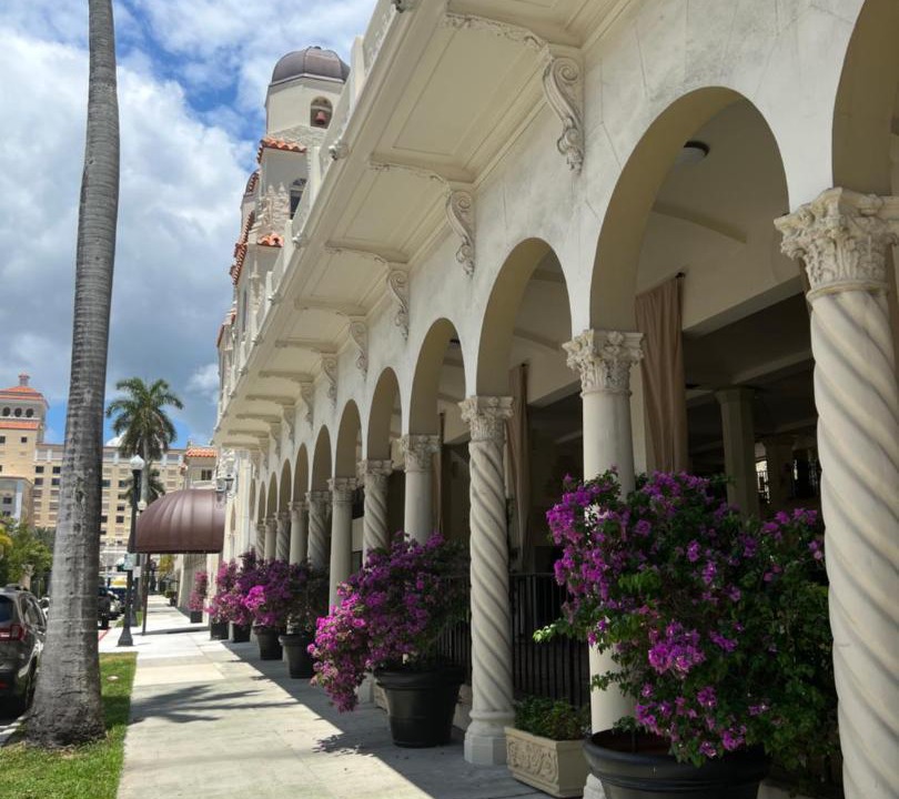 Photo of Others in Palm Beach - West Palm Beach