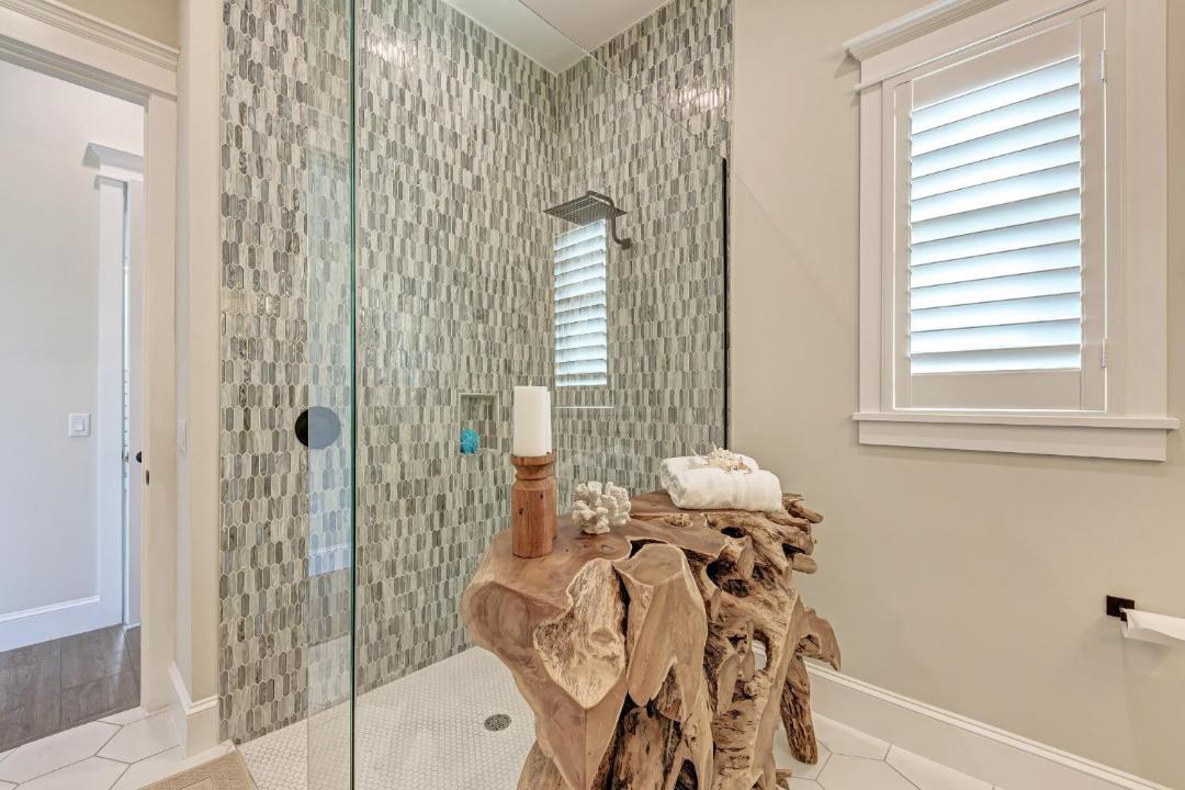 Photo of Bathroom in Holmes Beach