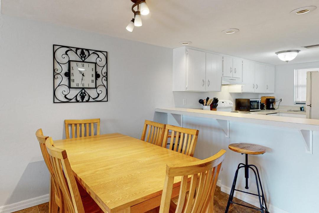 Photo of Others in Ocean View Halifax Estates