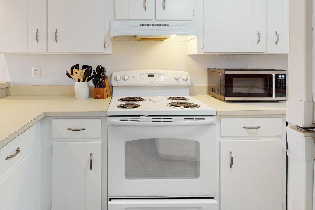Photo of Others in Ocean View Halifax Estates