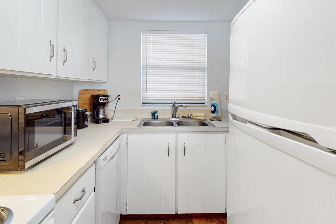 Photo of Others in Ocean View Halifax Estates