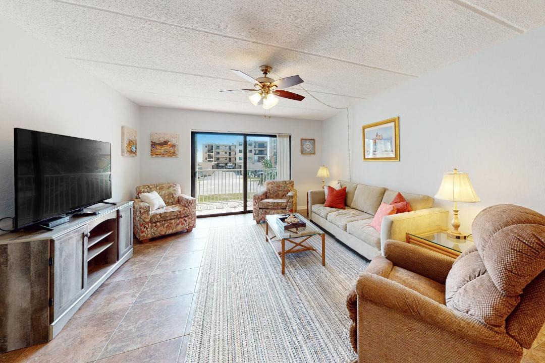 Photo of Others in Ocean View Halifax Estates