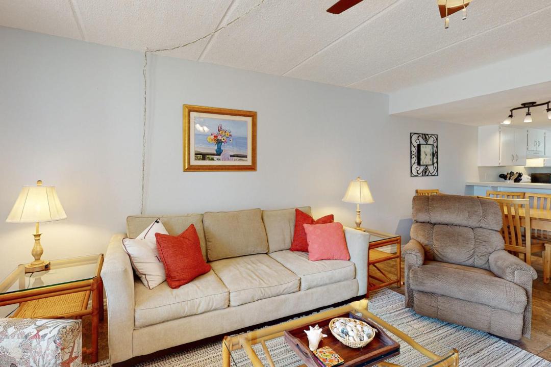 Photo of Others in Ocean View Halifax Estates