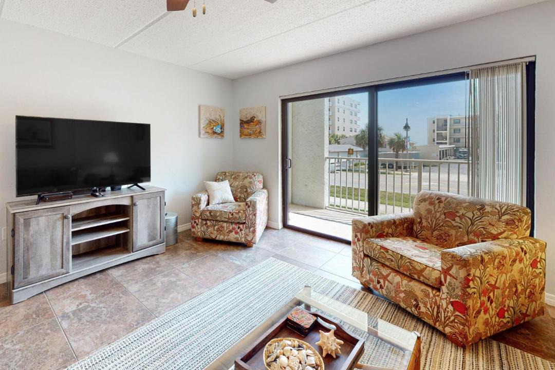 Photo of Others in Ocean View Halifax Estates