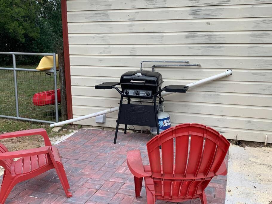 Photo of Others in Dunnellon