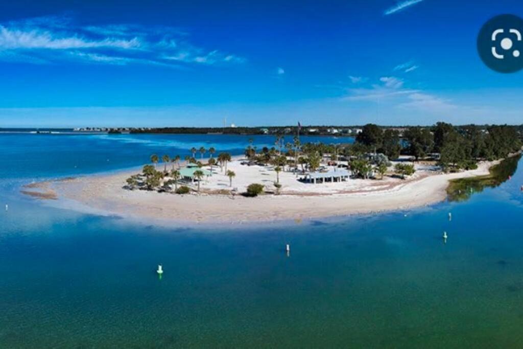 Photo of Others in Tarpon Springs