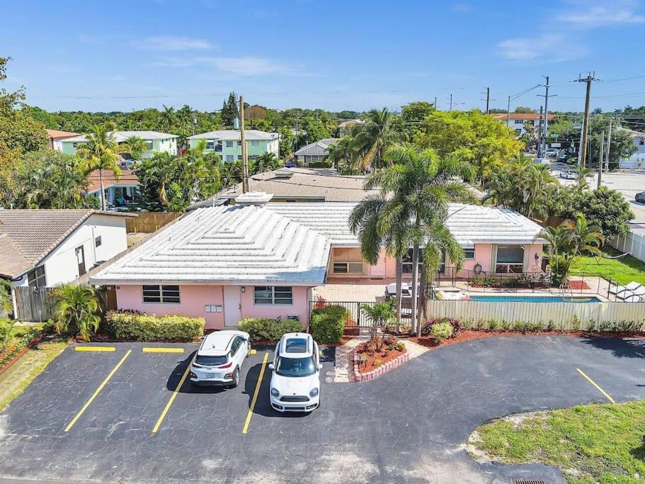 Photo of Others in Coral Ridge Isles