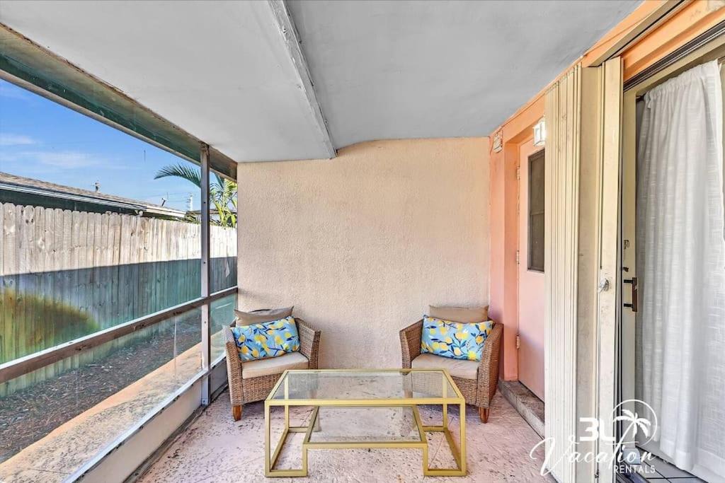 Photo of Others in Coral Ridge Isles