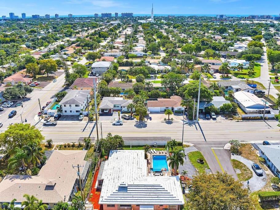 Photo of Others in Coral Ridge Isles