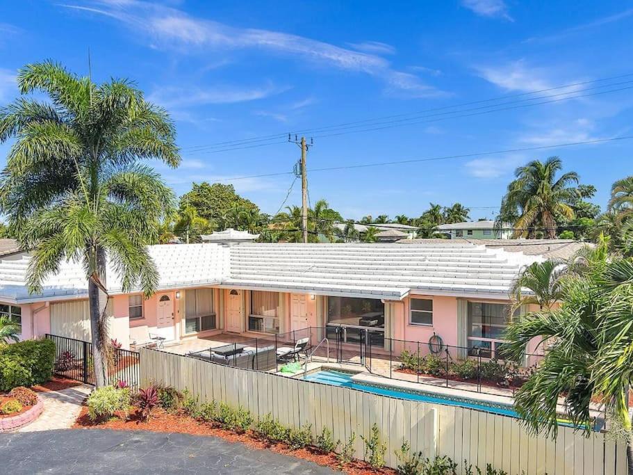Photo of Others in Coral Ridge Isles