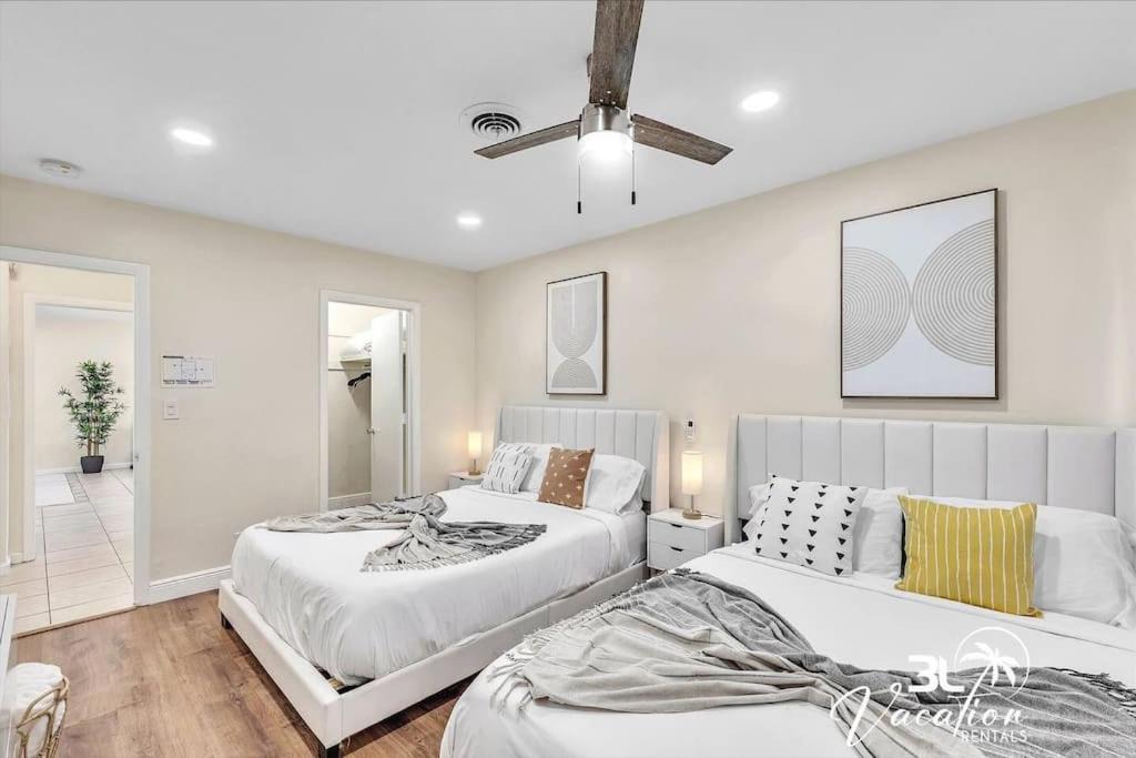 Photo of Others in Coral Ridge Isles