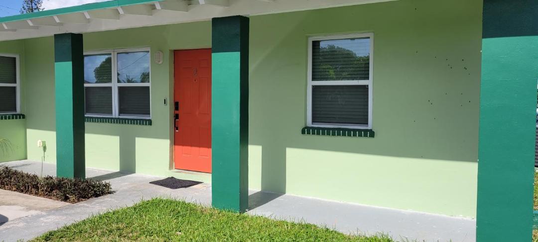 Photo of Others in Riviera Beach