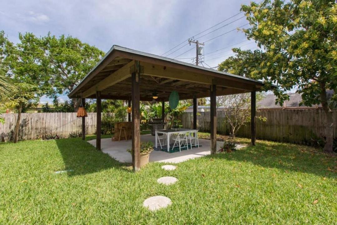 Photo of Others in South Palm Park Neighborhood Association