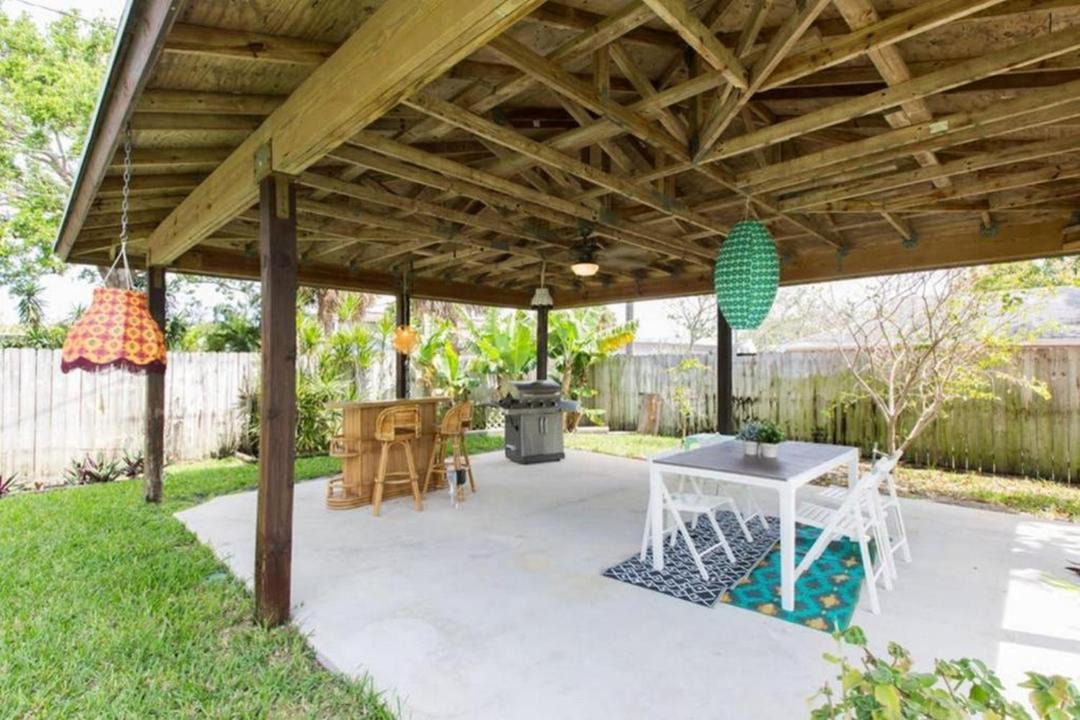 Photo of Others in South Palm Park Neighborhood Association