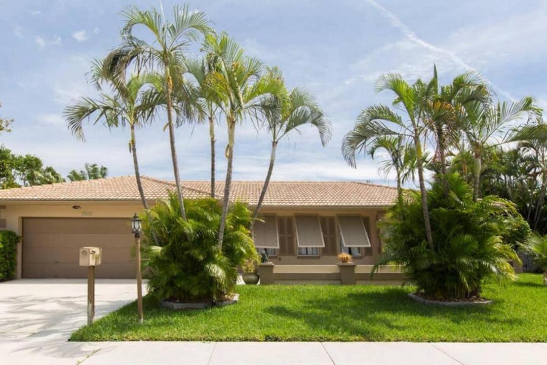Photo of Others in South Palm Park Neighborhood Association