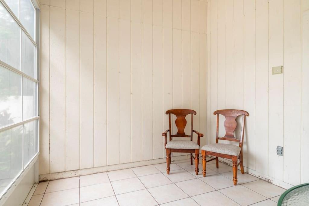 Photo of Others in Nichols