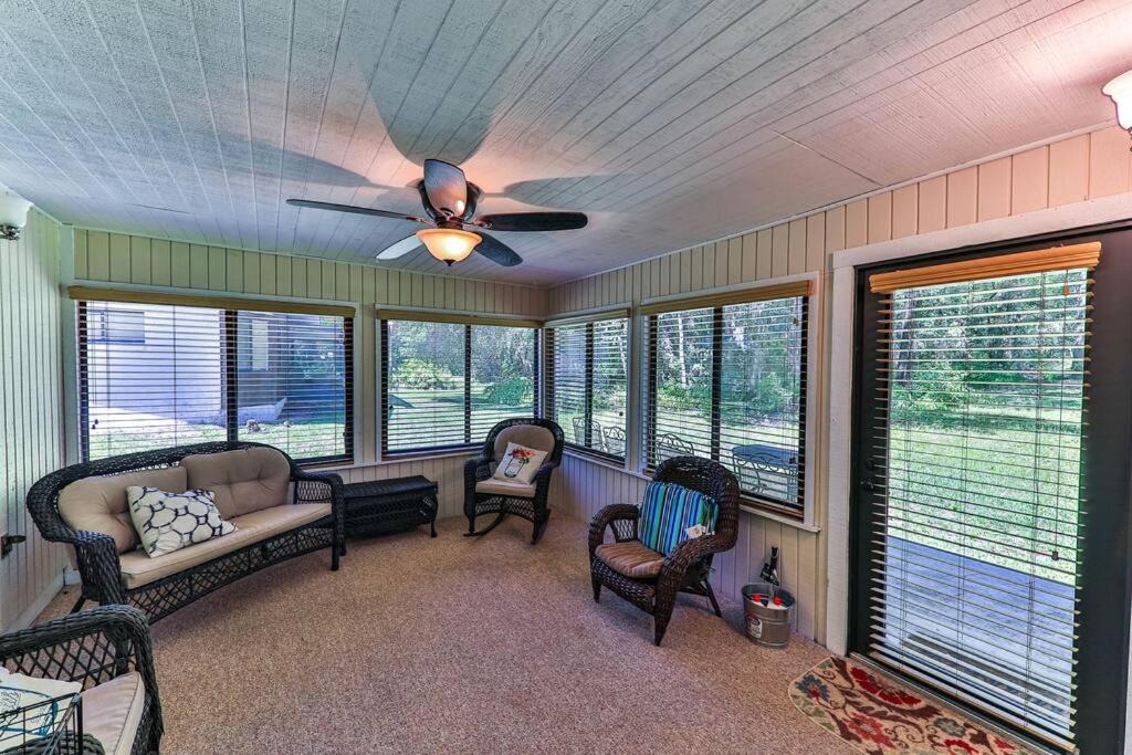 Photo of Others in Dunnellon