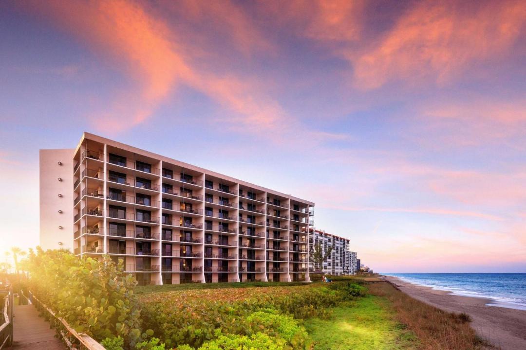 Photo of Others in Hutchinson Island South
