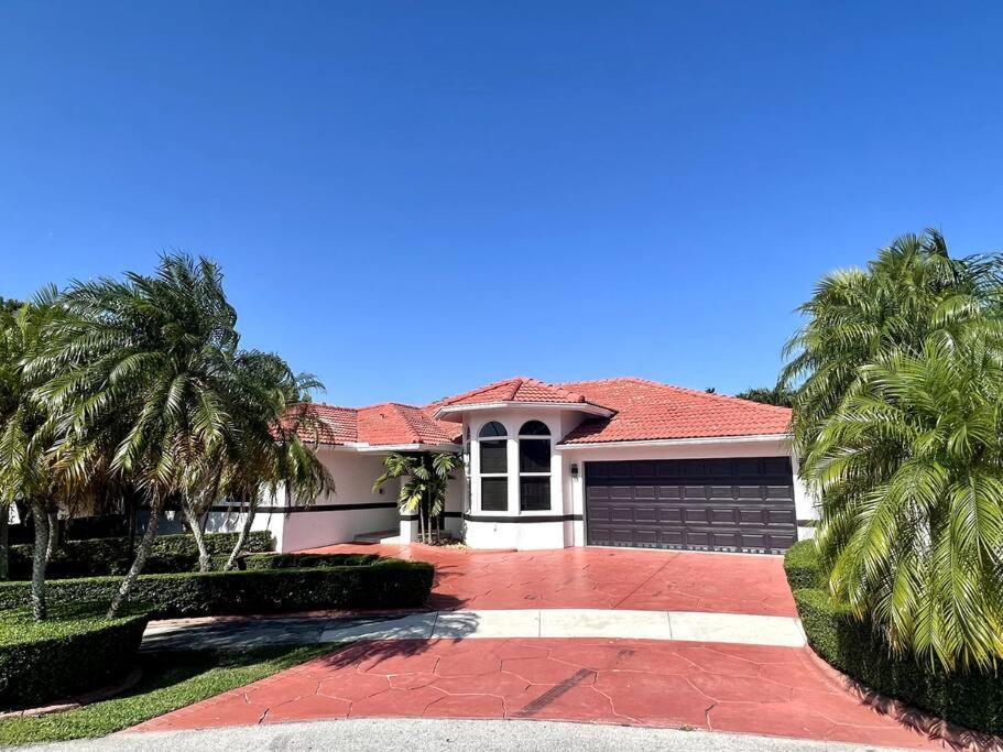 Photo of Others in Tamiami