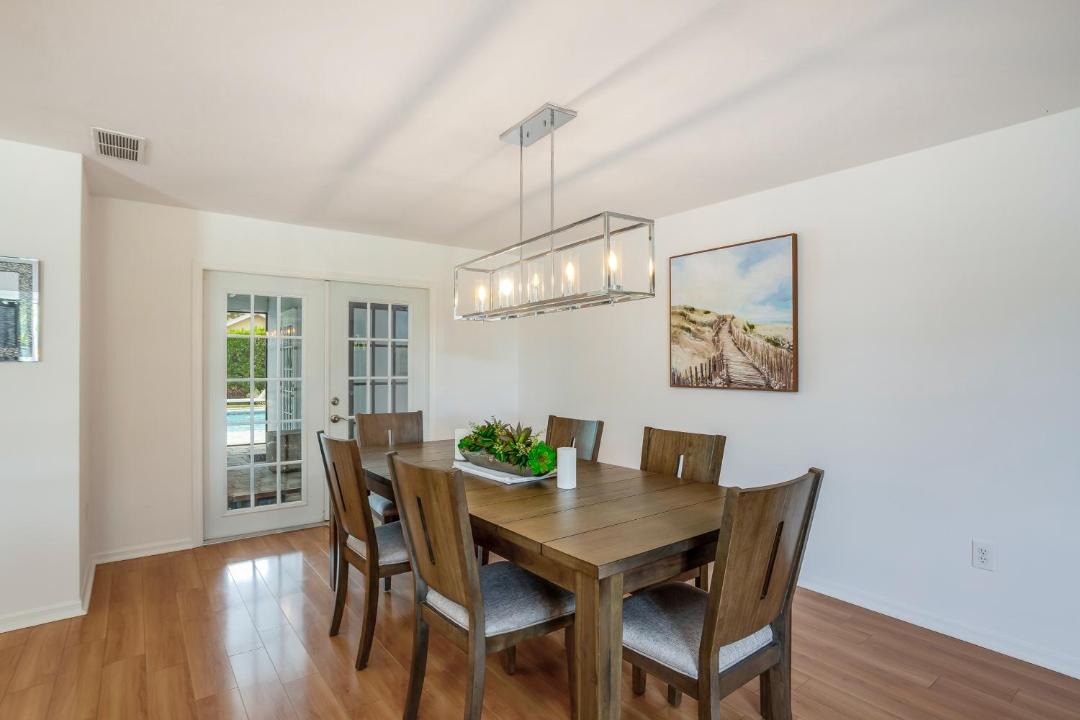 Photo of Livingroom in Naples Park