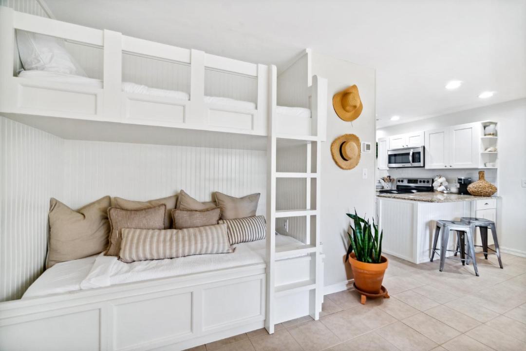 Photo of Livingroom in Seagrove Beach