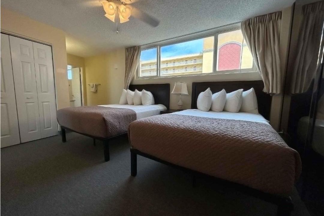 Photo of Bedroom in Ormond Beach