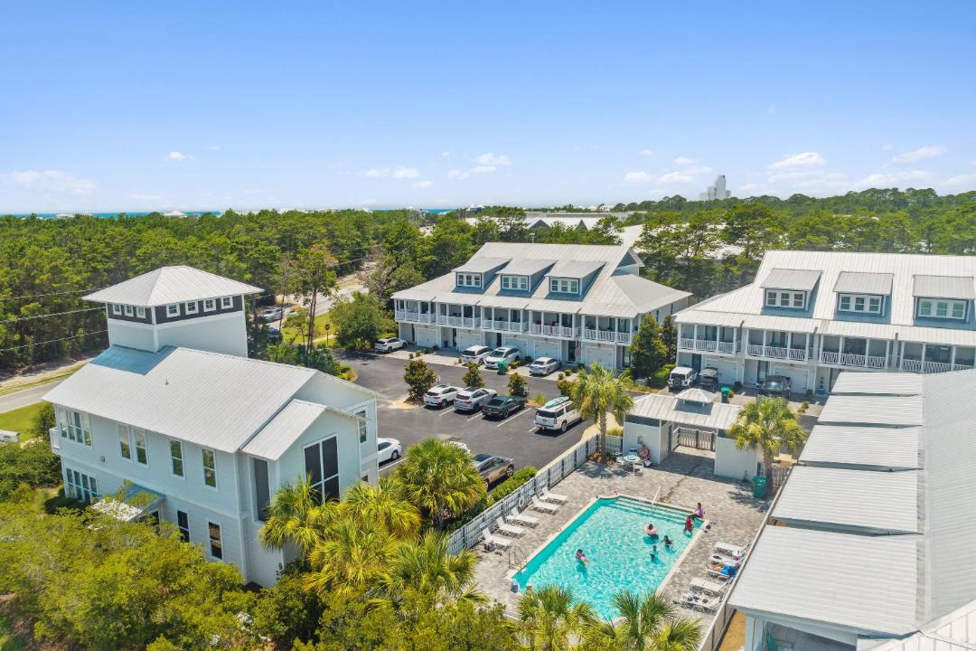 Photo of Others in Seagrove Beach
