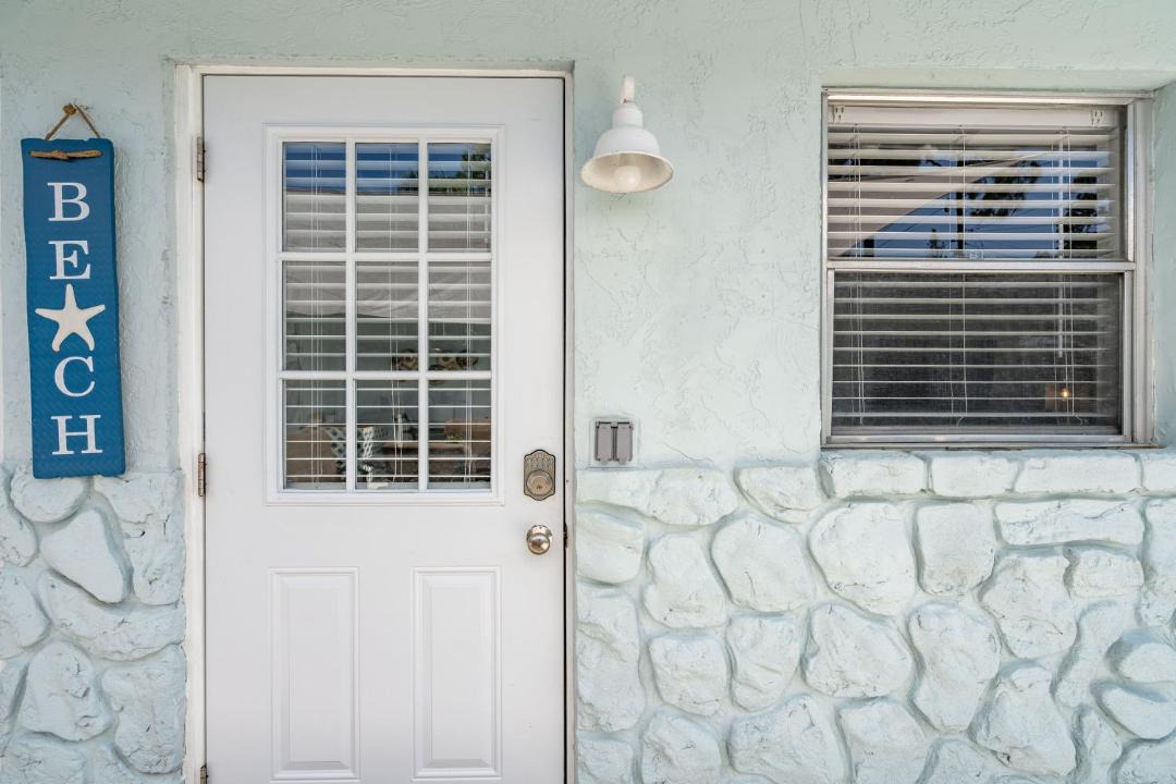 Photo of Others in Central Sarasota