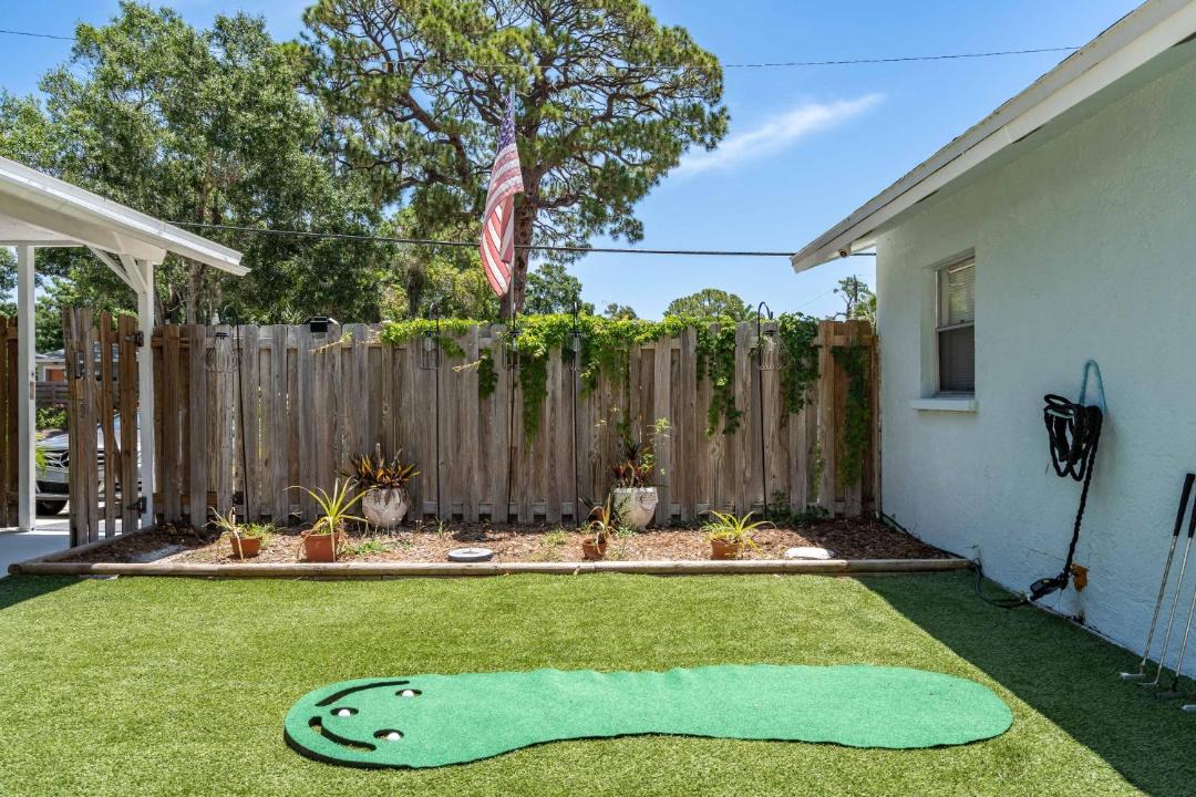 Photo of Others in Central Sarasota