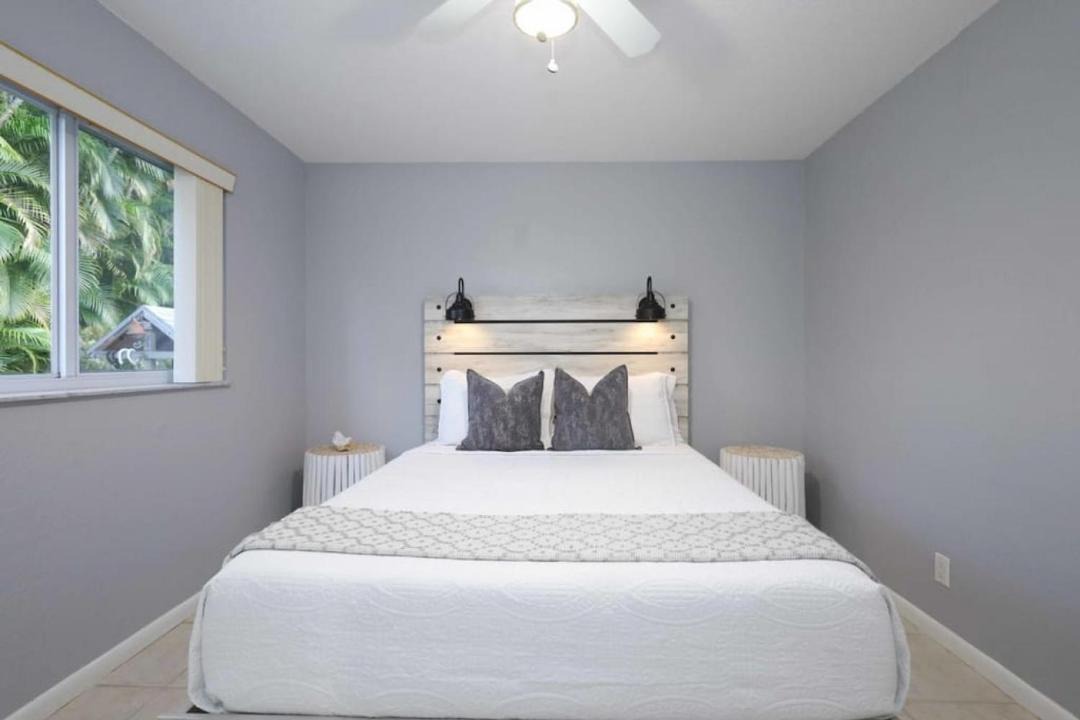 Photo of Bedroom in Greenacres