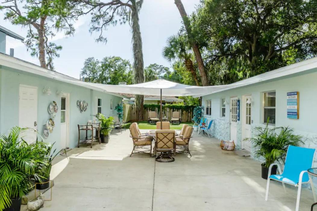 Photo of Others in Central Sarasota