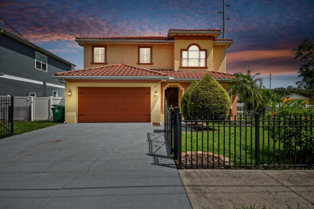 Photo of Others in Sun Bay South