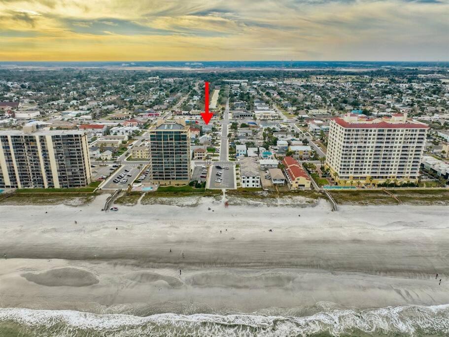 Photo of Others in Jacksonville Beach