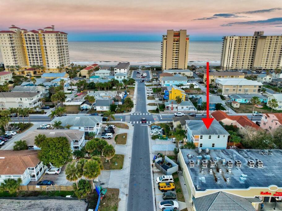 Photo of Others in Jacksonville Beach