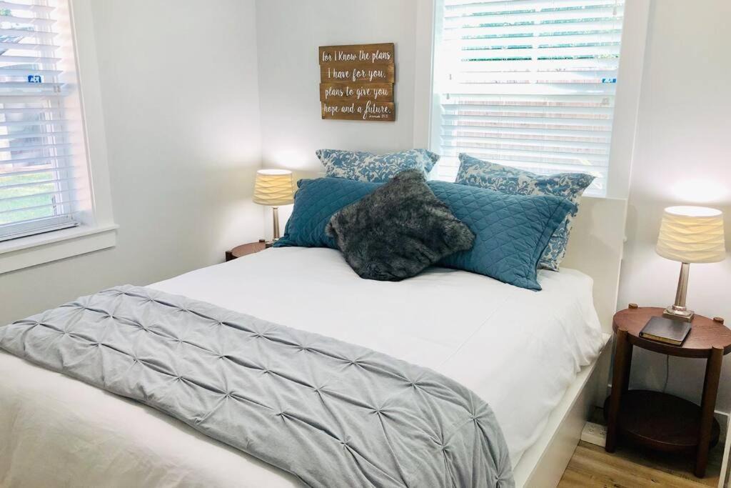 Photo of Bedroom in Arlington